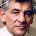 Leonard Bernstein als Self / Conductor / Pianist