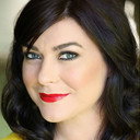 Alexandra Boylan, Producer