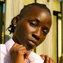 Shiquita James als Audience (uncredited)