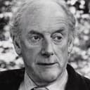 Graham Crowden als Mr. Bolton