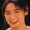 Natsumi Asano als 