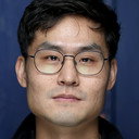 Edson Oda, Director