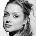Daniela Denby-Ashe als Margaret Hale