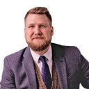 Evan M. Braun, Producer