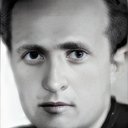 Giorgi Mdivani, Screenplay