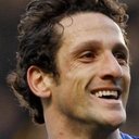 Juliano Belletti als Self