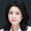 이승연 als TV anchor