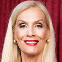 Gunilla Persson als Self