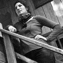 Ana Piterbarg, Assistant Director
