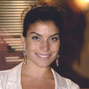 Joana Balaguer als Yunet