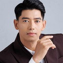 Nyi Htut Khaung als Deyay