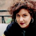 Adriana Trigiani, Director