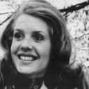 Fawne Harriman als Torch Singer