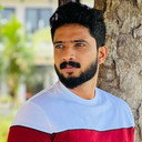 Vishwa Ram als Contestant - Second Runner Up(as R.Viswa)