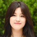 Oh Seung-hee als Hae-yool (segment "DingDong Challenge")