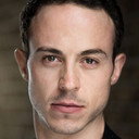Elliot Hadley als Ashcroft