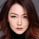 王雅婷 als Qin Shiyue