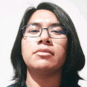Felipe Mateo, Administration