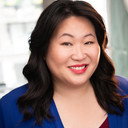 Teresa Hui als Dancer (uncredited)