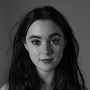 Sinead Ferguson, Casting Coordinator