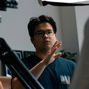 Trần Dân Chí, Director