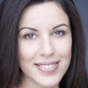 Susana Garrote als 
