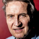 Jørgen de Mylius, Music Supervisor