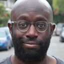 Daniel Patterson, Director of Photography