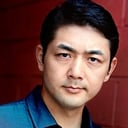 Yuki Matsuzaki als Tadashi