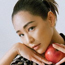 美好 als January