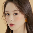 Hu Linxi als Zhu Li