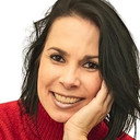 Patrícia Guimarães, Director