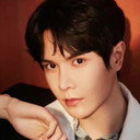 Jin Haopeng als Xu Yi