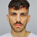 Luka Glišić, Additional Camera