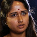 Haritha Parokod als Baba's accomplice