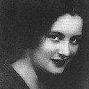 Вероника Полонская als 