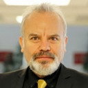 Adnan Tönel als Osman
