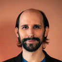 Andrew Racho als Ben Hu (voice)