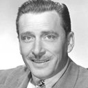 Leon Ames als Rufus Daggett