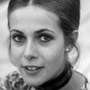 Claude Jade als Christine Darbon