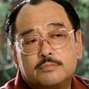 金彪 als Szeto