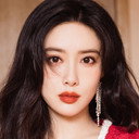 孟子义 als Jiang Taohua