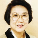 翠準子 als Shishou (voice)