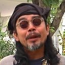 Supachai Girdsuwan als Neighbor