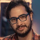 Gonzalo Mellid, Writer