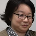 室井ふみえ, Key Animation
