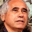 Bosco Maciel als 