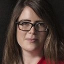 Rose Wicksteed, Casting Assistant