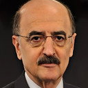 Hüsnü Mahalli als Gazeteci
