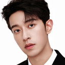 李沛恩 als Sun Yan